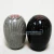 Import Wholesale 5 speed car gear shift knob for automatic cars from China