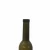 Import wholesale 500ml  empty bordeaux shape glass wine bottle from China