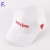 Import Wholesale 6-panel Hat Panel Style And Baseball Cap Sports Cap from China