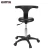 Import Wholesale adjustable  beauty master chair beauty stool from China