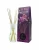 Import Wholesale air freshener top selling products in  aromatherapy reed from Republic of Türkiye