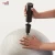 Import wholesale anti burst 65cm gym ball/65cm yoga ball /65cm fitness ball with hand pump from China