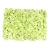 Import Wholesale Artificial Hydrangea Row Wedding Artificial Flower Wall Home Background Flower Wall Decorative Artificial Flower from China