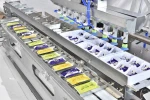 Wholesale automatic multifunctional packaging machine can fill and seal