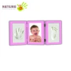 Wholesale baby newest item gifts set