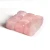 Import Wholesale Bar Accessories Ice Cube Gift Set  Rose Quartz Whiskey Stones For drinks from China