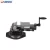 Import Wholesale Bench Super Open Adjustable  Vise from China