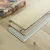 Import Wholesale best luxury vinyl SPC interlocking plank waterproof flooring from China