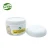 Import wholesale best skin whitening glutathione vitamin c alpha arbutin face cream from China