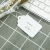 Import wholesale blank hang tags with string from China
