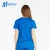Import Wholesale Bleach Resistant Nursing Scrubs from China