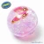 Import Wholesale bouncy ball children flash led luminous bouncing ball toy from China