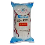 Wholesale Brand Longkou Bean Thread Vermicelli