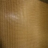 Wholesale brass copper mesh/ grid brass copper wire mesh