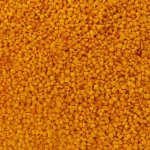 Wholesale bulk Bee Pollen Granular mixed pollen