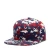 Import wholesale camouflage baseball cap snapback hats in bulk from China