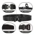Import Wholesale Camping Military Tactical Nylon Fabric Belt Outdoor Alloy Buckle Army Train Men Waist Belt from China