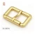 Import Wholesale carbon fiber belt buckle for ladies from China
