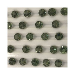 Wholesale Cheap Price Great Quality Natural Loose Gemstone