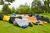 Import Wholesale Cheap Price inflatable air car bed , car inflatable bed , inflatable air mattress from China