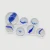 Import Wholesale cheap transparent 16mm 25mm China glass marbles from China