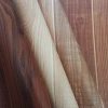 Wholesale classic retra Wood design vinyl PVCwallpaper for Administration,Entertainment,Household,Commerce Usage