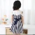 Import Wholesale Cold Shoulder Striated Belted Girl dresses for Kids from China