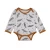 Import Wholesale Comfortable Baby Outfit Cute Children Clothes Fashion Baby Clothing Set from China