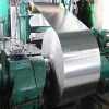 wholesale copper condenser tube fin use hydrophilic coating/mill finish aluminum coil