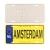 Import Wholesale Custom  AluminumBlank Car License Plates from China