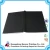 Import Wholesale Custom Eco-friendly Fabric Textile Sample Book Cover from China