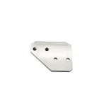 Wholesale custom fabrication service sheet metal fabrication parts