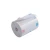 Import Wholesale Custom Handheld Thermal Paper Shipping Mailing Portable Bluetooth Label from China