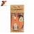 Import Wholesale custom hanging car paper air freshener from China