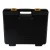 Import wholesale custom plastic tool box / equipment tool boxes/Plastic tool case from China