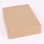 Import Wholesale Custom print logo Kraft Corrugated cardboard packaging carton box from China