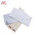 Import Wholesale custom printed envelope paper,paper envelope packaging from China