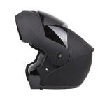 Wholesale custom safety motocross motorcycle helmets for sale