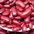 Import Wholesale Delicious Canned Red Kidney Beans / Can Food from USA