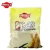 Import wholesale Desly bread crumb Or OEM own Brand from Deslyfoods from China