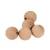 Import Wholesale DIY children&#39;s beads toy accessories 10-20mm beech wood beads from China