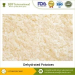 Wholesale Dried Vegetables Dehydrated Potatoes at Competitive Price