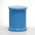 Import Wholesale durable airtight glass sealing jar with lids for storage from China