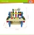 Import Wholesale educational assemble plan toys for wooden toys from China