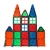 Wholesale Educational Magnet Building Blocks Toys for Kids