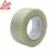 Import wholesale excellent hot sale golden chinese supplier good quality strong adhesive adhesive fiber glass Cross weave tape from China