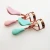 Import Wholesale eye beauty tools stainless steel private label lash curler rose gold from China