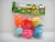 Import wholesale factory made soft plastic vinyl PVC animal toys bath toys for kids from China