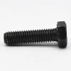 Wholesale factory price china supply hex flange head bolt for automotive fastener