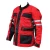 Import Wholesale Factory Price Cordura Motorcycle Jacket from Pakistan